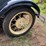 ford-model-a-image-29