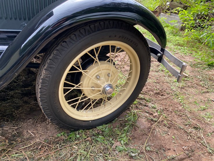 ford-model-a-image-29