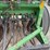 john-deere-450-image-23