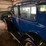 ford-model-a-image-10