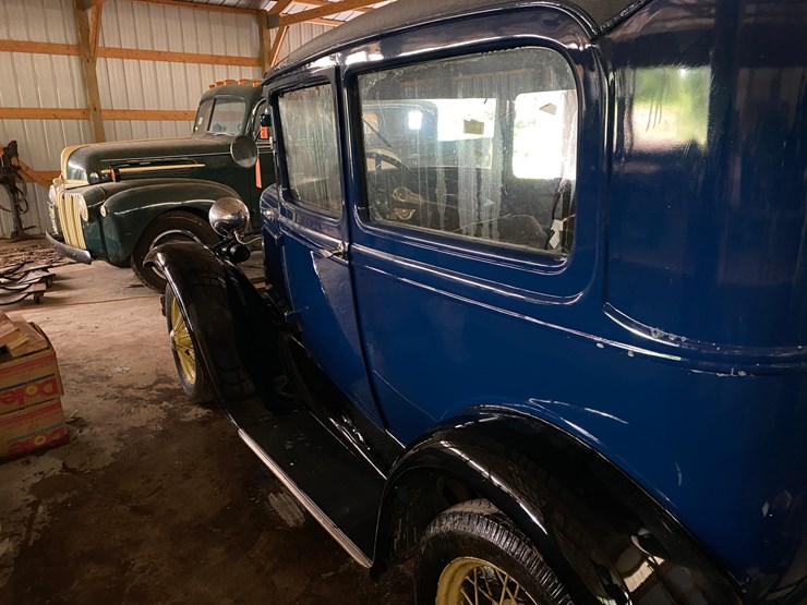 ford-model-a-image-10