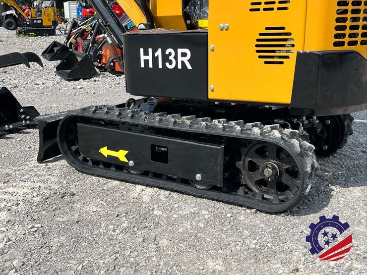 2026-cfg-industry-h13r-image-6