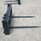 #l64-018-•-jct-bale-spear-skid-steer-attachment-image-4