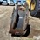 central-fabricators-430e-backhoe-frost-bucket-image-6