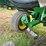 2015-john-deere-630d-image-21