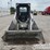 2023-bobcat-t740-image-13