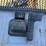 caterpillar-420d-image-46