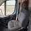 2019-ram-promaster-3500-image-28