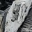 2023-bobcat-t740-image-16