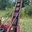 #420-•-mccormick-corn-picker-image-12