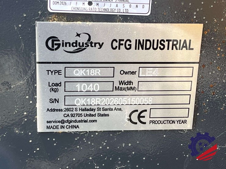 2026-cfg-industry-qk18r-image-23