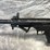 #10656-•-armsco-bullie-12,-12-ga.-semi-auto-shotgun,-sn:-12b21-0272-image-7