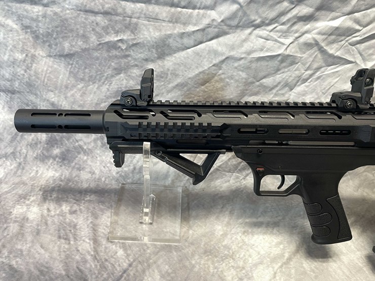 #10656-•-armsco-bullie-12,-12-ga.-semi-auto-shotgun,-sn:-12b21-0272-image-7
