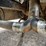 #2000-•-1999-kenworth-dump-truck-image-92