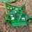 frontier-gm2072-image-2