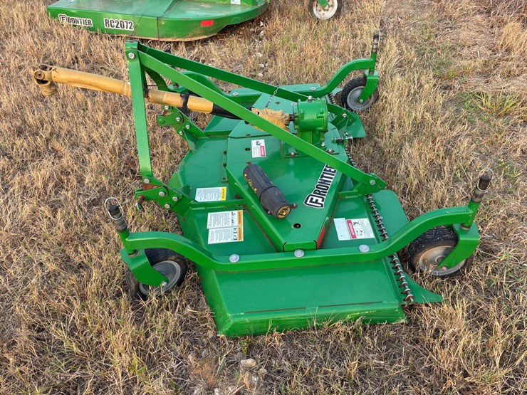 frontier-gm2072-image-2