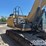 2014-caterpillar-329el-image-6