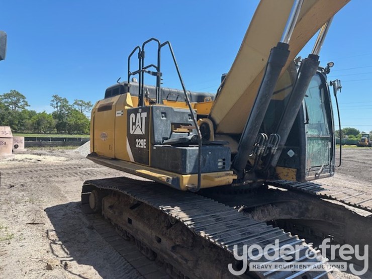 2014-caterpillar-329el-image-6