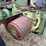 john-deere-model-b-image-33