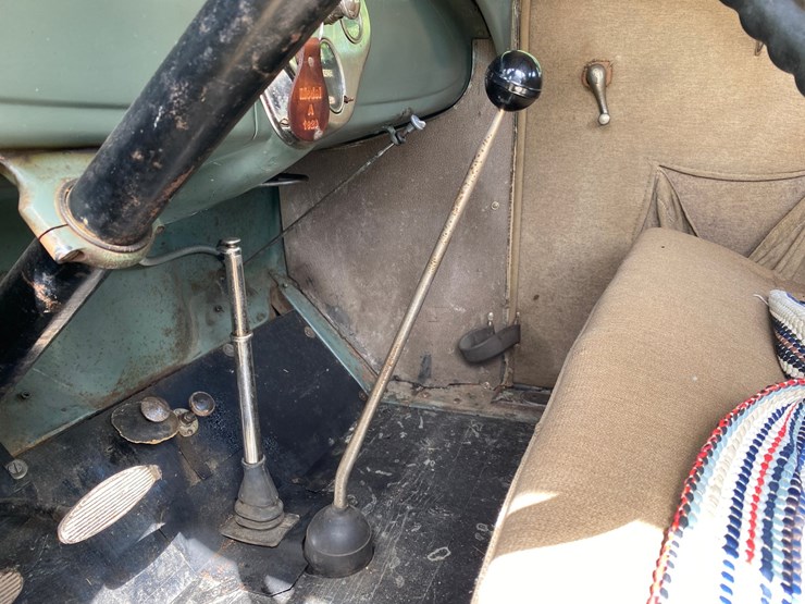 ford-model-a-image-47