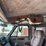 1988-chevrolet-g20-image-28
