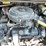 #2100-•-1990-pontiac-transport-van-se,-title-in-delay-image-14