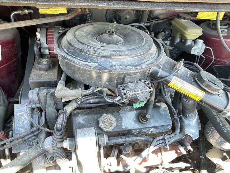 #2100-•-1990-pontiac-transport-van-se,-title-in-delay-image-14