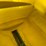 john-deere-40-image-69