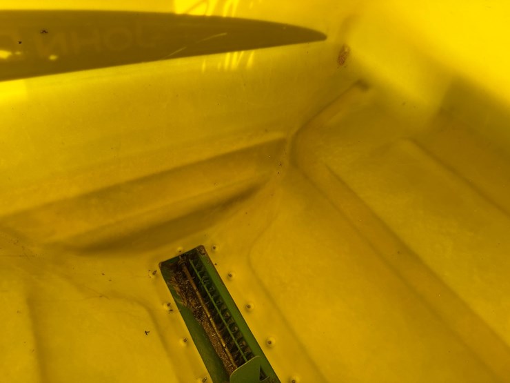 john-deere-40-image-69