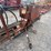 bush-hog-6-image-25