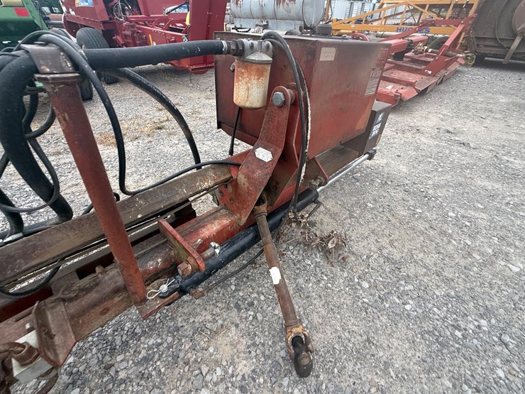 bush-hog-6-image-25