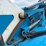 #52629-•-2009-shelbourne-reynolds-28'-stripper-header-5382849-inv#52629-image-28