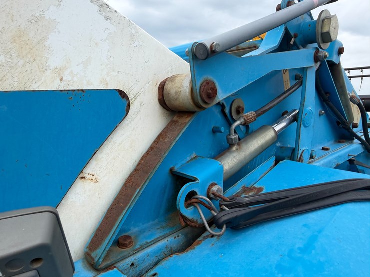 #52629-•-2009-shelbourne-reynolds-28'-stripper-header-5382849-inv#52629-image-28