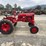farmall-cub-image-6