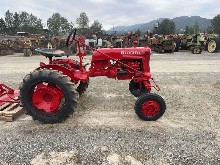 farmall-cub-image-6