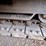 16-leeboy-8515d-asphalt-paver-(qea-4018)-image-19