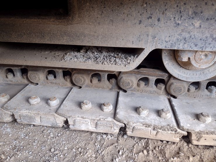 16-leeboy-8515d-asphalt-paver-(qea-4018)-image-19