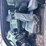 2016-ford-f550-image-13