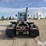 2008-kenworth-t800-image-6