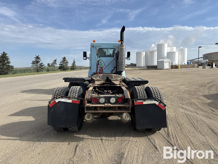 2008-kenworth-t800-image-6