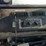 2000-freightliner-fl80-image-23