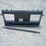 #l64-023-•-jct-bale-spear-skid-steer-attachment-image-1