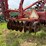case-ih-3950-image-17