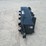 #l64-065-•-jct-tiller-skid-steer-attachment-image-3