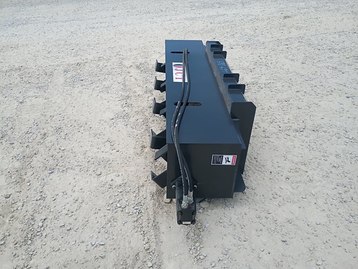#l64-065-•-jct-tiller-skid-steer-attachment-image-3