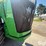 2013-john-deere-9410r-image-18