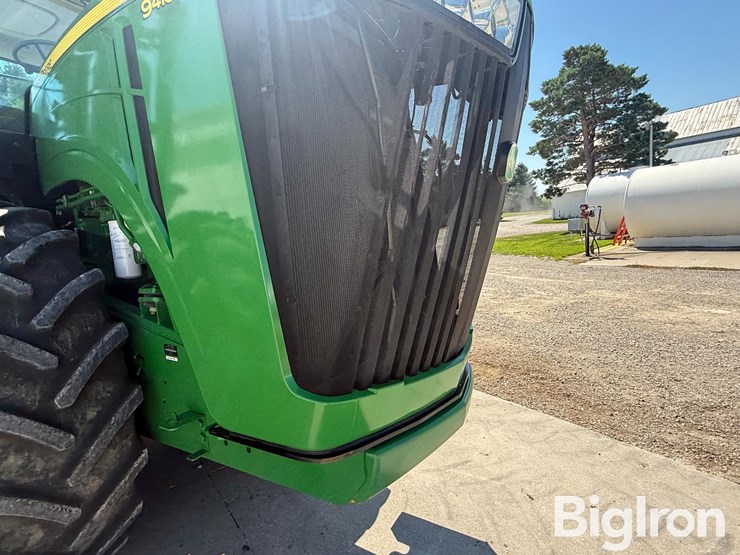 2013-john-deere-9410r-image-18