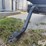 2022-universal-industries-1537-field-loader-self-propel-belt-conveyor-image-10
