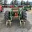1951-john-deere-m-image-4