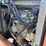 hitachi-zx200-lc-image-38